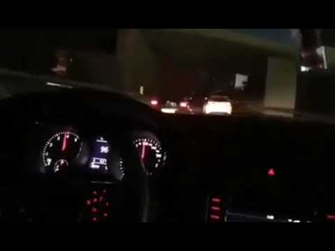 بس قلبي داب من كتر الغياب حالات واتس