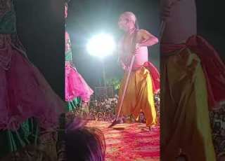 Sunte Hi Dawde Chale Aaye Mohan Youtube Youtubeshorts Shorts Viral Trending