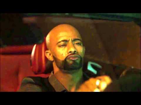 اغنيه احمد بتشان خلصت خلاص2016من مسلسل الاسطورة اغنيه احمد بتشان خلصت خلاص2016من مسلسل الاسطورة