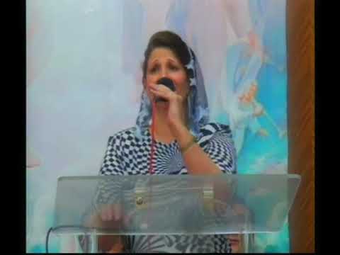 يا محبا مات عن جنس البشر لمرنمة الرب المباركة جيهان سمير يا محبا مات عن جنس البشر لمرنمة الرب المباركة جيهان سمير