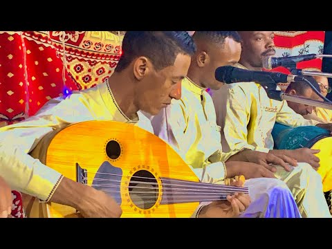 المعزوفة التي يبحث عنها الجميع استمتع مع الفنان سكيمي ودير متابعة معاك للقناة