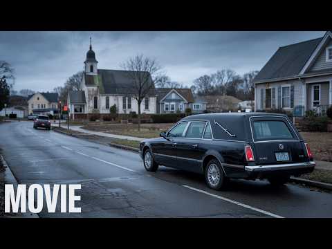 A Deeply Emotional Story That Will Touch Your Heart Drama Full Movie HD A Deeply Emotional Story That Will Touch Your Heart Drama Full Movie HD