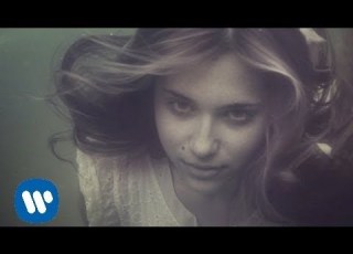 Theory Of A Deadman Drown OFFICIAL VIDEO