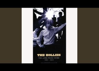  After The Fox With Peter Sellers 2003 Remaster