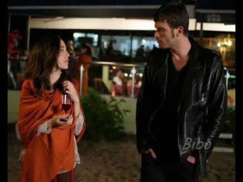 Kuzey Cemre 2osad 3einy