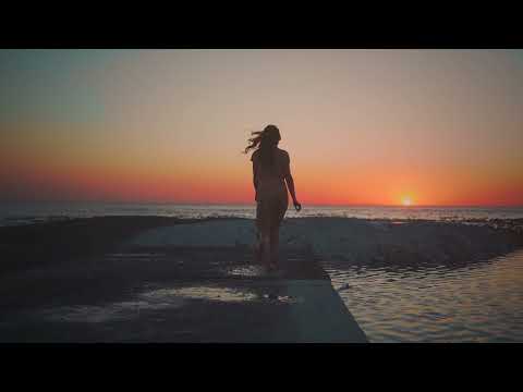 Omar Khairat عمر خيرت مكان في القلب