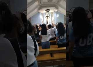 Simba 2026 Highlights Shortvlog