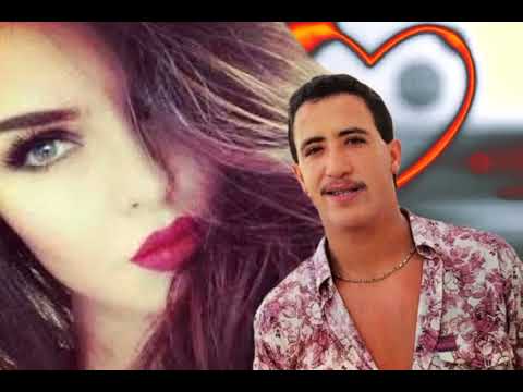 Cheb Hasni الشاب حسني تالمو نبغيها