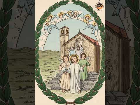 أبيض أبيض أبيض شبه الحمام