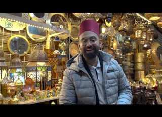  بلوا التمر عبد الرحمن فهمي
