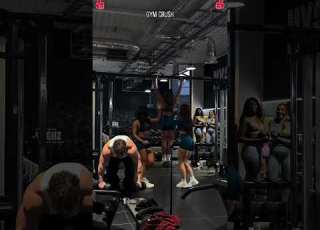  Train Together Power Doubles Heartwarming Fyp Asmr Ohmygod Themost