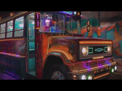 Shakira Beéle ALGO TÚ Official Lyric Video Shakira Beéle ALGO TÚ Official Lyric Video