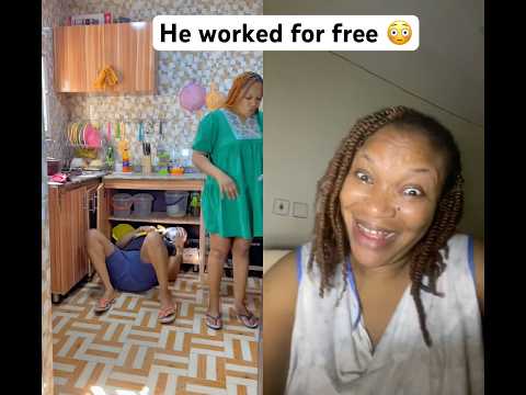 It S The End For Me Viral Funny Funnyvideos Comedy Relatable