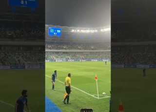 Masharipov Alnassr Masharipov Jaloliddin Championatasia Cafa