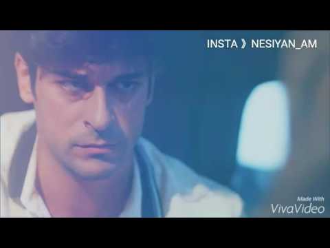 كمال و نيهان وائل كفوري كيفك يا وجعي Kara Sevda