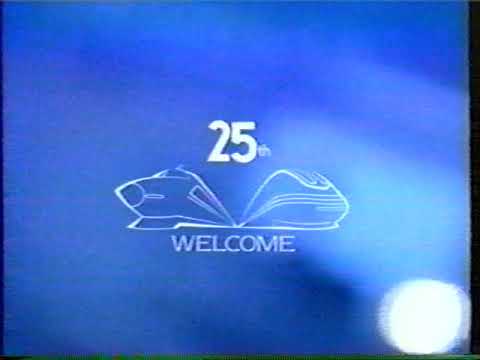 JR東海CM 25年目の新幹線 ひかりチャイム