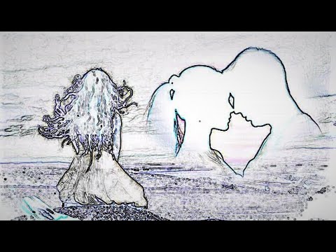 يا حلاوتك يا جمالك فايزة احمد