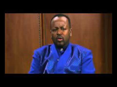 Mahamad Shu Eybi Albama Isaa Guutuu Mahamad Shu Eybi Albama Isaa Guutuu