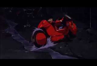 𝒢ℯ𝓉 𝒪𝒻𝒻 𝒯𝒽ℯ ℒℯ𝒶𝓈𝒽 𝒸𝓁ℯ𝒶𝓃 𝓉𝒶𝓃𝒶 𝒶𝓃𝒹 𝒴𝓋𝓃ℊ𝓍𝒸𝒽𝓇𝒾𝓈 𝓈𝓁ℴ𝓌ℯ𝒹 𝓇ℯ𝓋ℯ𝓇𝒷