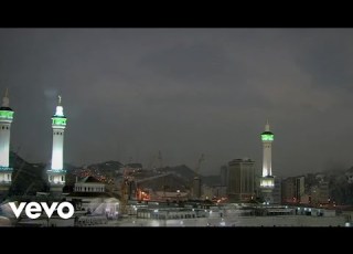 Quran Obsession Soothing Adhan Live From Medina