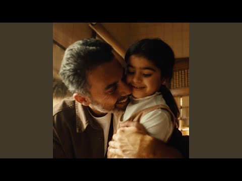 ممتنين أطياب المرشود إعلان رمضان ٢٠٢٤