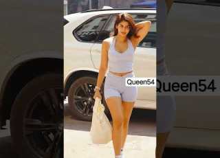 Sakshi Malik Video Shorts Sakshimalik Sakshimaliklive Sakshimaliknews Sakshimaliksongs