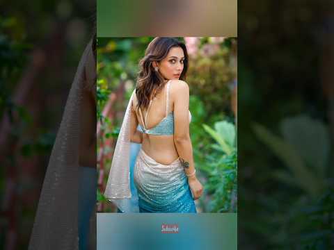 Mimi Chakraborty New Hot Looks Viral Youtubeshorts Ytshorts Mimichakraborty Bengaliactress Shorts