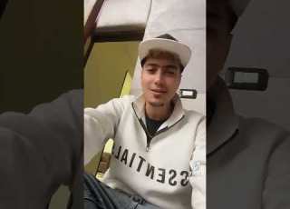  شفتي وصلنا لاي