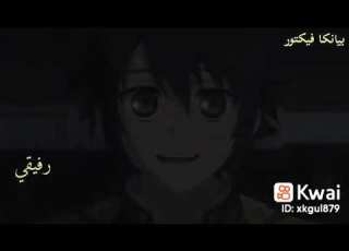 اغنية جديد رأيت صديق أخي و رفيقي