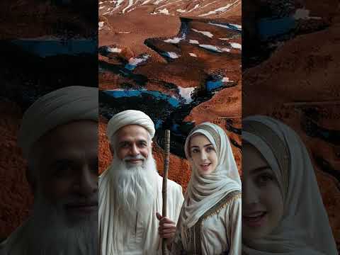 تفسير حلم رؤية السرقة فى المنام اذا كنت تسرق فى المنام Best اكسبلور تفسير الأحلام السرقه