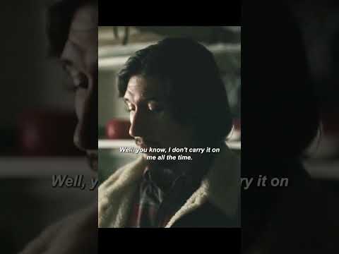 Secret Identity In The Racist Organization Secret Identity In The Racist Organization