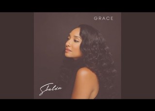 Grace