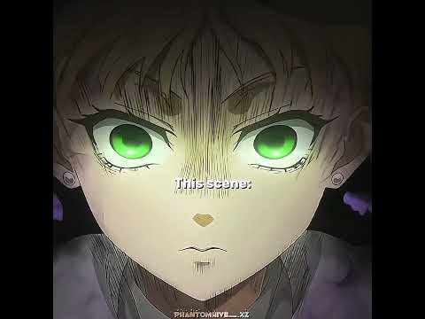 This Scene Is Cielphantomhive Sebastianmichaelis Blackbutler Kuroshitsuji Anime Foryou Fpy