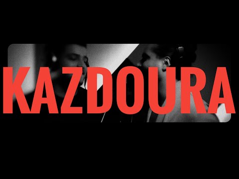 NASSIF ZEYTOUN ABU WARD KAZDOURA LYRICS ناصيف زيتون و أبو ورد كزدورة كلمات