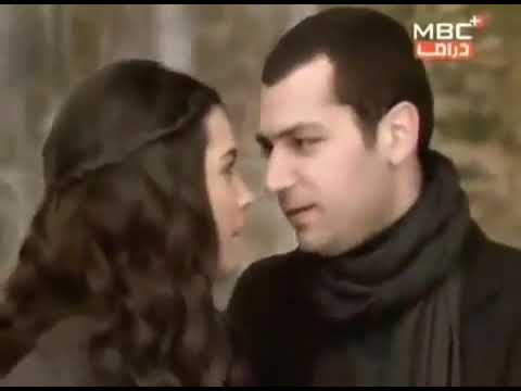 سمرا بعيون كحيلة