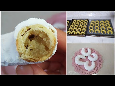 تشاراك مسكر يذوب فالفم بحشو معسل