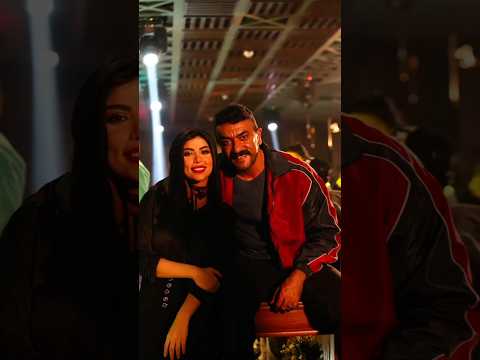 جالكو الخطر مسلسل فهد البطل فهد البطل مسلسل فهد البطل