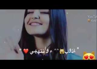 محمود العمده نقدم لكم كل ما هو جديد تابعوني على الانستغرام فيسبوك