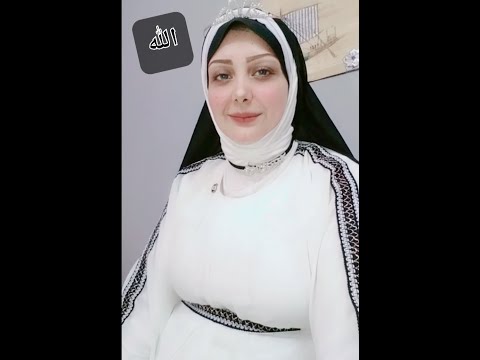 الله حبيبي الله يا أعذب الألفاظ في لغتي ويا أجل حروف في معانيها الله أكبر صلوا على الحبيب