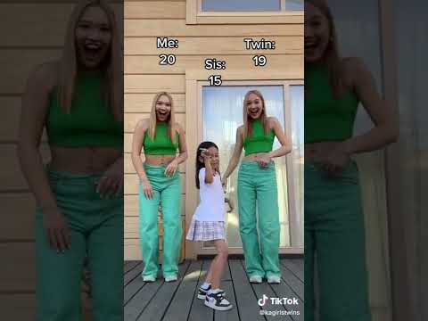 رقصات تيك توك 2022