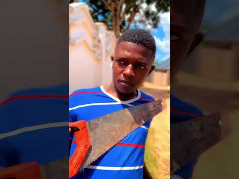 MZIGO UNGEIBIWA HU Comedy Funnypictures Funny 8millionviews Funnyvideos Viral