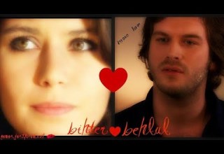 لما قلبي يدق يدق بغار عليك سمر ومهند حالات واتساب حزينه