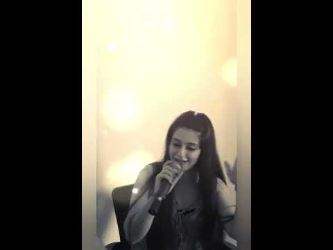 بردا بردا نرجس أسعد