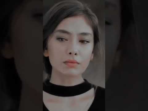 محمد رشدي اجمل حالات واتس اب السعاده