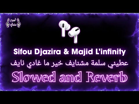 𝑨𝒕𝒊𝒏𝒊 𝒔𝒆𝒍𝒎𝒂 𝒎𝒄𝒉𝒏𝒂𝒚𝒆𝒇 𝒌𝒉𝒊𝒎𝒂 𝒈𝒉𝒂𝒅𝒊 𝒏𝒂𝒚𝒆𝒇 𝑺𝒍𝒐𝒘𝒆𝒅 𝒂𝒏𝒅 𝑹𝒆𝒗𝒆𝒓𝒃
