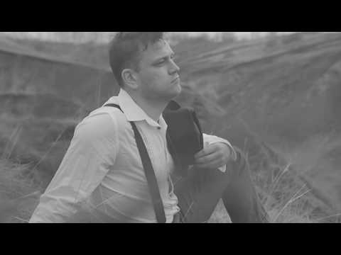 Громадянин Топінамбур Пісня про дівчат Громадянин Топінамбур Пісня про дівчат