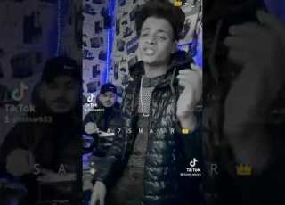 صحبي وأخويا دي عشرة كام سنة