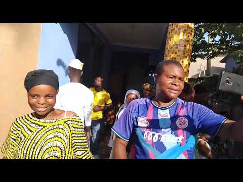 Ndoa Na Masela Yani Hapa Lazima Warudi Na Mke