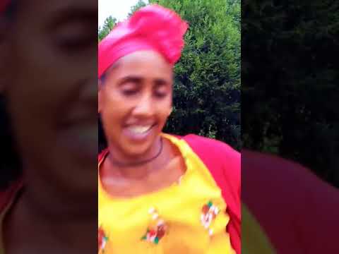 Baarrakaa Dagaagaa WAAN OFII New OromoMuzic 2025 Duet Bbcafaanoromoo Baarrakaa Dagaagaa WAAN OFII New OromoMuzic 2025 Duet Bbcafaanoromoo