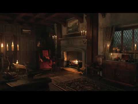 أحاديث من قناة السنة النبوية 2